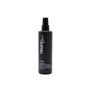 Picture of TRUFFLUV TRUFFLE LEAVE IN MASK